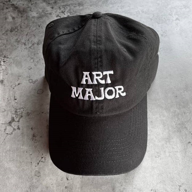 Hats | Cranbrook Art Museum Store