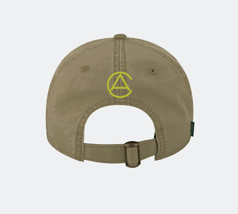 Hats | Cranbrook Art Museum Store