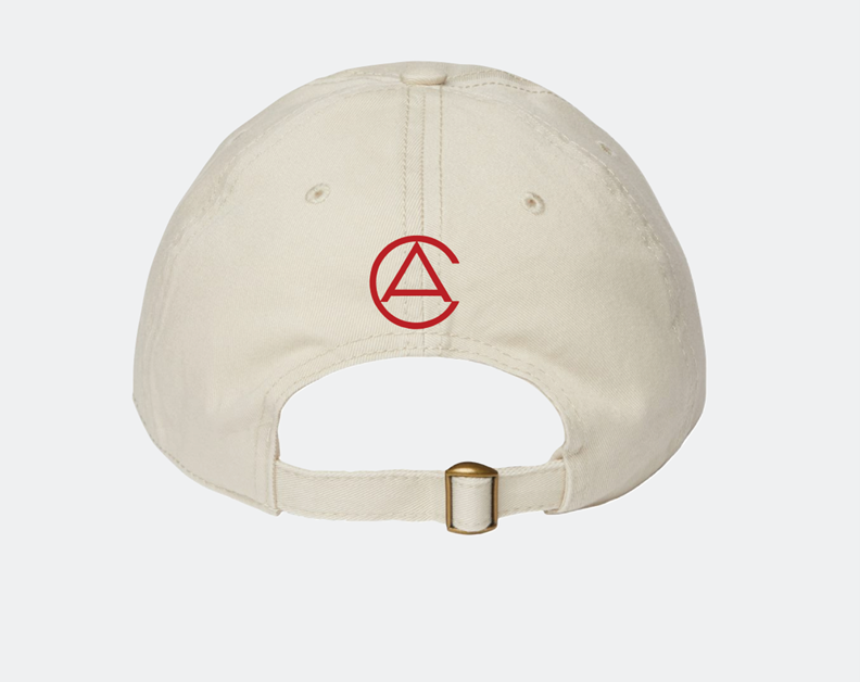 Hats | Cranbrook Art Museum Store