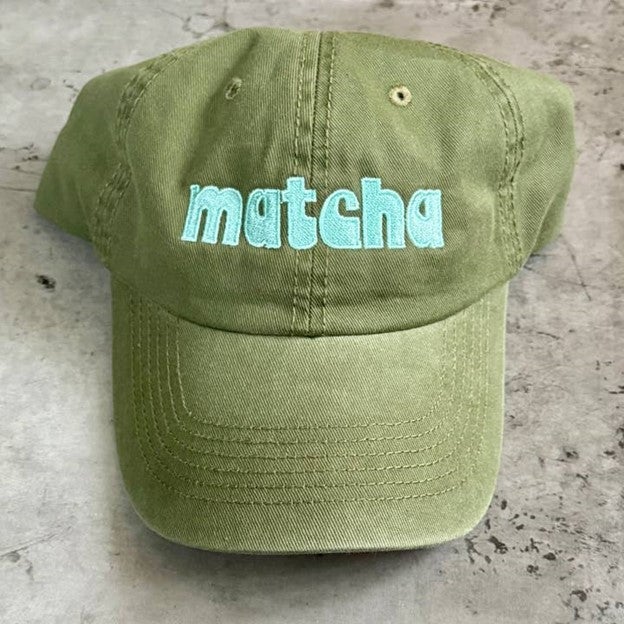 【THE MUSEUM VISITOR】 CHILDREN RAINBOW BALLCAP CHILDREN RAINBOW BALLCAP : THE MUSEUM VISITOR