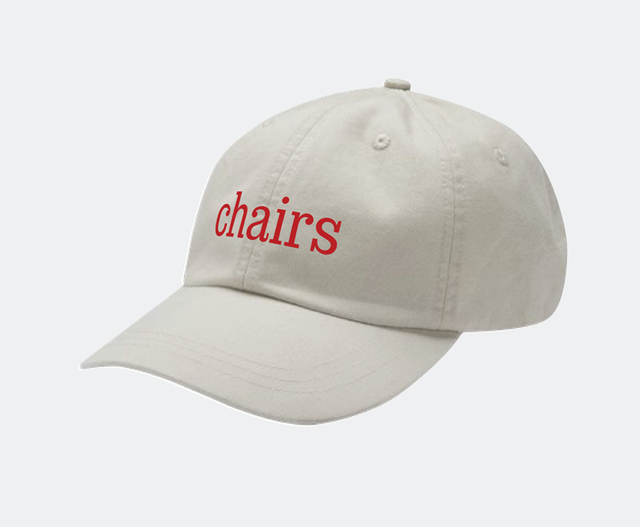 Hats | Cranbrook Art Museum Store