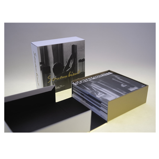 Bertoia CD「MODERN SYNTHESIS」 0024960190_10.jpg