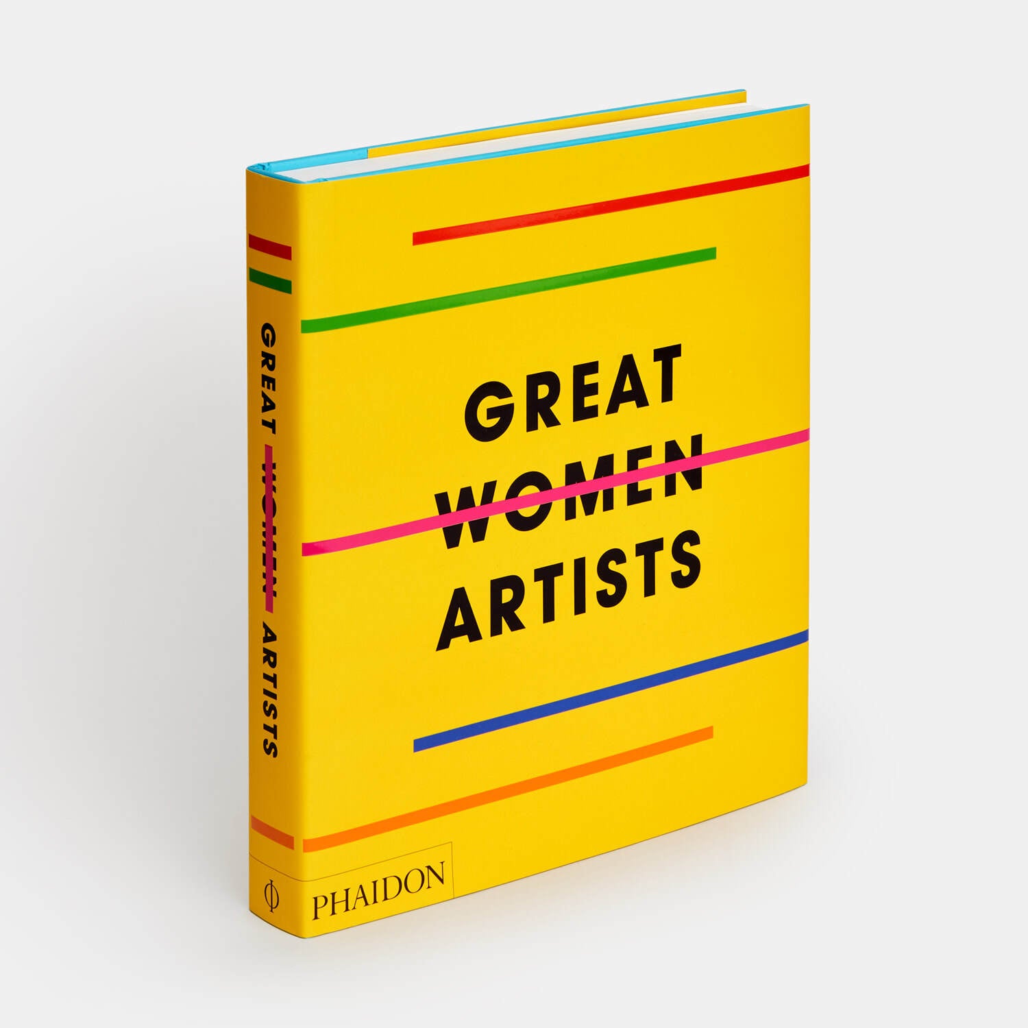 Great Women Artists | Cranbrook Art Museum Store