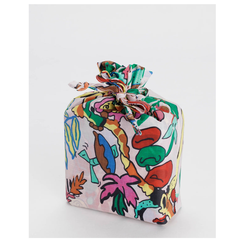 Standard baggu set of 3 best sale